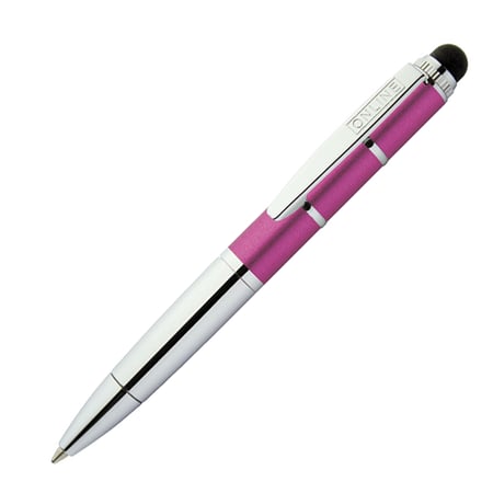 media/pim/stylo-bille-piccolo-rose-stylo-bille-piccolo-rose-4014421336613_0.jpg