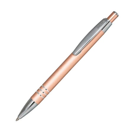 media/pim/stylo-bille-rose-stylo-bille-rose-4014421430281_0.jpg