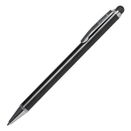 media/pim/stylo-bille-stylus-black-4014421343550_0.jpg