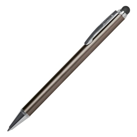 media/pim/stylo-bille-stylus-gun-4014421343512_0.jpg