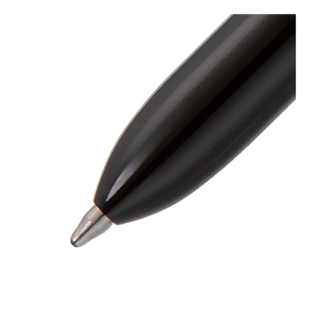 media/pim/stylo-bille-tactile-3en1-black-stylo-bille-tactile-multipen-3en1-black-4014421310194_1.jpg