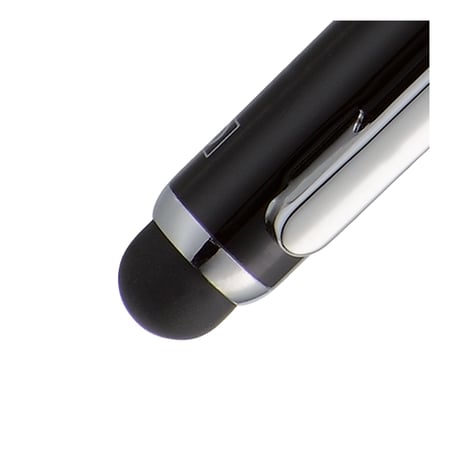 media/pim/stylo-bille-tactile-3en1-black-stylo-bille-tactile-multipen-3en1-black-4014421310194_2.jpg