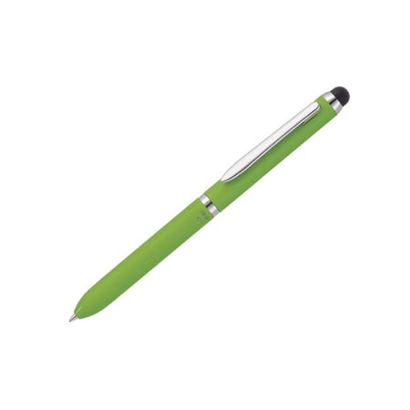 media/pim/stylo-bille-tactile-3en1-vert-4014421310484_0.jpg