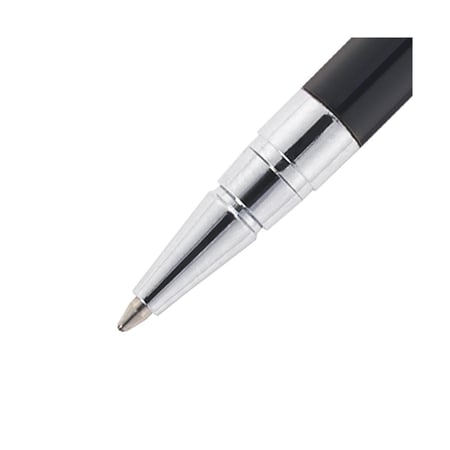 media/pim/stylo-bille-tactile-icharm-noi-stylo-bille-tactile-icharm-noi-4014421300362_2.jpg
