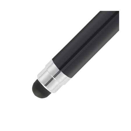 media/pim/stylo-bille-tactile-icharm-noi-stylo-bille-tactile-icharm-noi-4014421300362_3.jpg