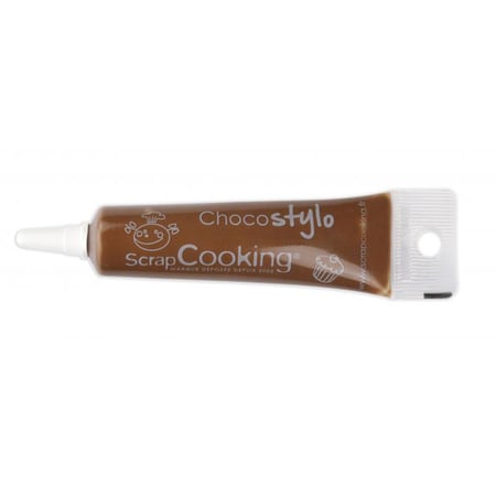 media/pim/stylo-choco-stylo-choco-3700392470876_0.jpg