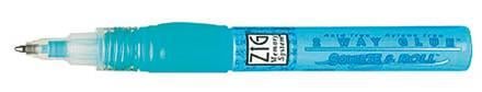 media/pim/stylo-colle-roller-gel-stylo-colle-roller-gel-4901427948073_0.jpg