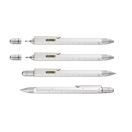 media/pim/stylo-construction-argent-4024024160195_1.jpg