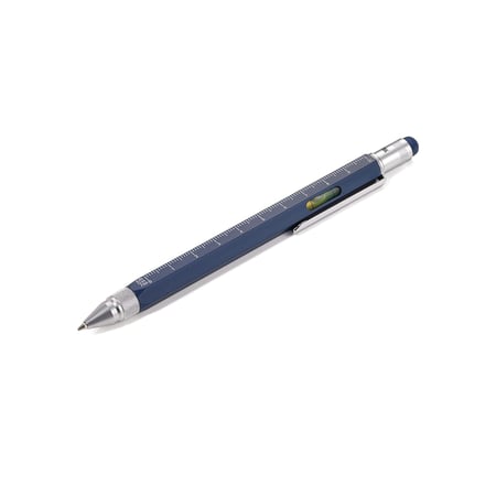 media/pim/stylo-construction-bleu-4024024160171_0.jpg
