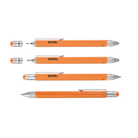 media/pim/stylo-construction-neon-orange-4024024160386_1.jpg