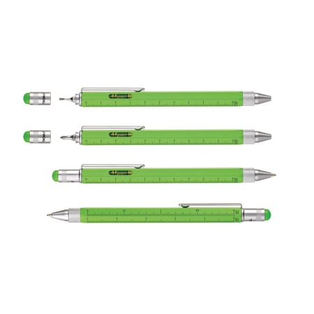 media/pim/stylo-construction-neon-vert-4024024160379_1.jpg