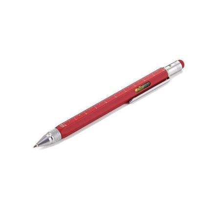 media/pim/stylo-construction-rouge-4024024160270_0.jpg