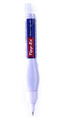 media/pim/stylo-correcteur-tipp-ex-shake-stylo-correcteur-tipp-ex-shake-n-squeeze-3086126100845_0.jpg