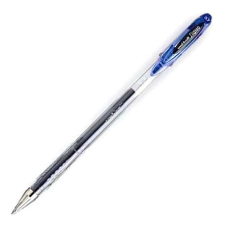 media/pim/stylo-encre-gel-0-7mm-bleu-stylo-encre-gel-0-7mm-bleu-4902778781265_0.jpg