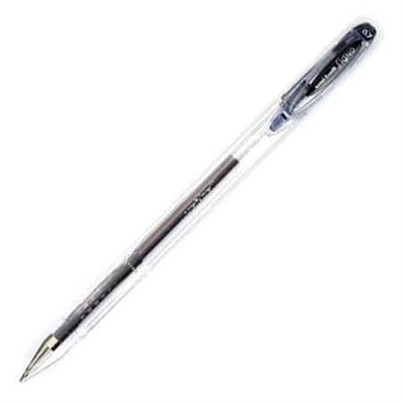 media/pim/stylo-encre-gel-0-7mm-noir-stylo-encre-gel-0-7mm-noir-4902778781258_0.jpg