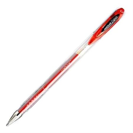media/pim/stylo-encre-gel-0-7mm-rouge-stylo-encre-gel-0-7mm-rouge-4902778781272_0.jpg