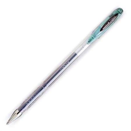 media/pim/stylo-encre-gel-0-7mm-vert-stylo-encre-gel-0-7mm-vert-4902778781296_0.jpg