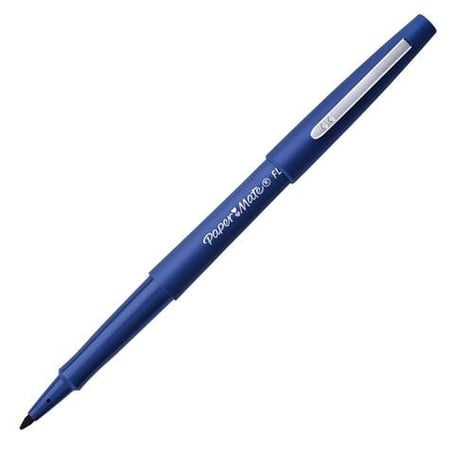 media/pim/stylo-feut-flair-bleu-stylo-feut-flair-bleu-8008285310311_0.jpg