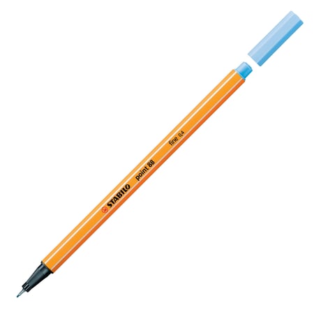 media/pim/stylo-feutre-point-88-bleu-cobalt-feut-pte-88-0-4-bleu-de-cobalt-4006381492942_0.jpg
