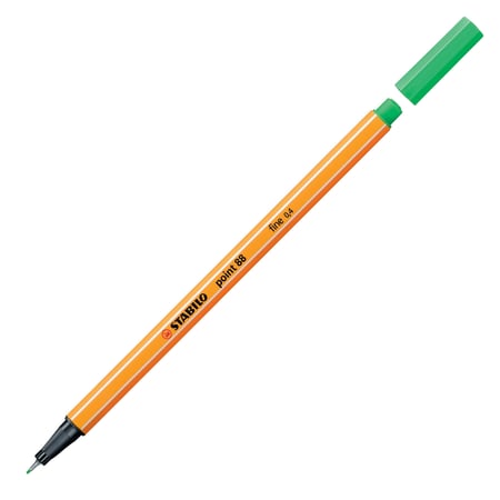media/pim/stylo-feutre-point-88-emeraude-feut-pte-88-0-4-vert-emeraude-4006381492973_0.jpg
