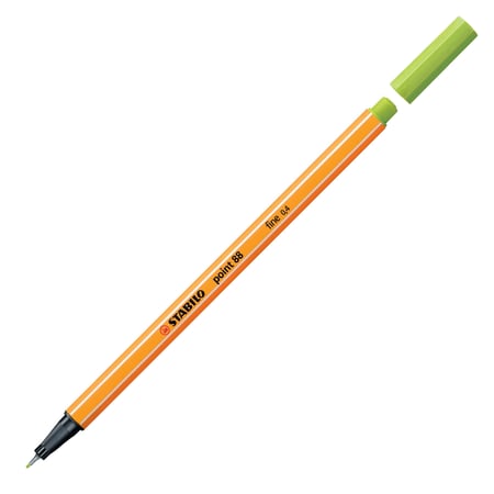 media/pim/stylo-feutre-point-88-vert-pomme-feut-pte-88-0-4-vert-pomme-4006381186469_0.jpg