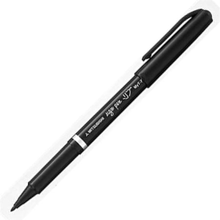 media/pim/stylo-feutre-sign-pen-noir-stylo-feutre-sign-pen-noir-4902778138304_0.jpg