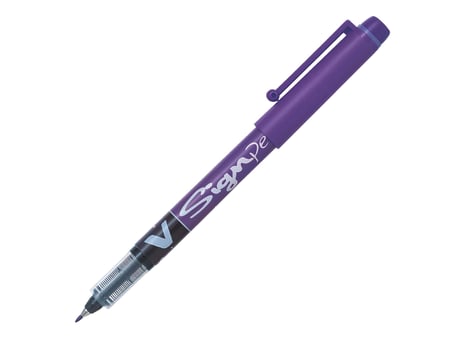 media/pim/stylo-feutre-v-sign-violet-stylo-feutre-v-sign-violet-4902505198250_0.jpg