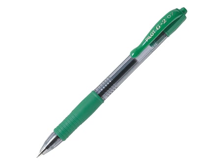 media/pim/stylo-g2-moyen-retrac-vert-stylo-g2-moyen-retrac-vert-4902505166549_0.jpg
