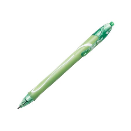 media/pim/stylo-gelocity-quick-dry-vert-clair-3086123459649_0.jpg