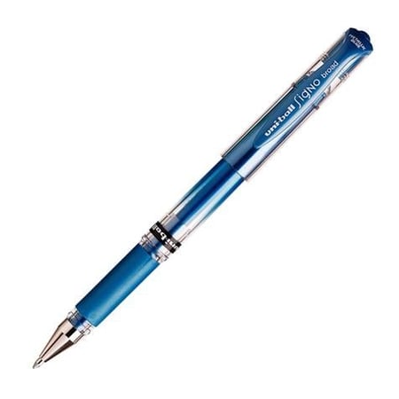 media/pim/stylo-grip-broad-bleu-metal-stylo-grip-broad-bleu-metal-4902778677582_0.jpg
