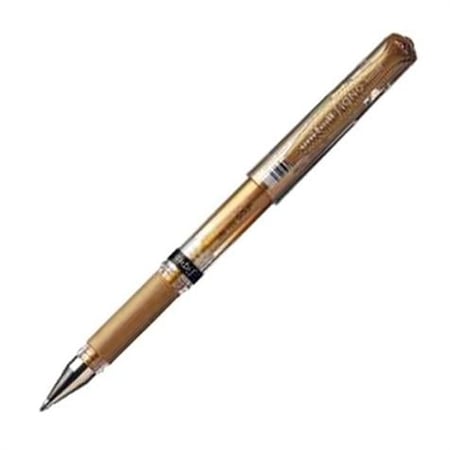 media/pim/stylo-grip-broad-or-stylo-grip-broad-or-4902778665190_0.jpg