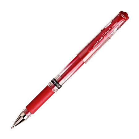 media/pim/stylo-grip-broad-signo-rouge-stylo-grip-broad-signo-rouge-4902778677599_0.jpg