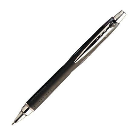 media/pim/stylo-jetstream-rt-1-0-noir-stylo-jetstream-rt-1-0-noir-4902778789094_0.jpg