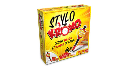 media/pim/stylo-krono-8711808761995_6.jpg