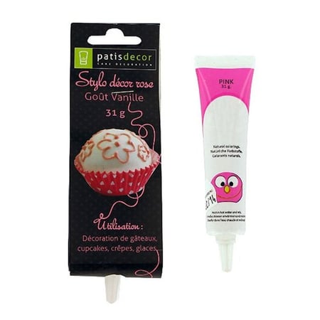 media/pim/stylo-patissier-choco-rose-32g-patisdecor-3700105209977_0.jpg