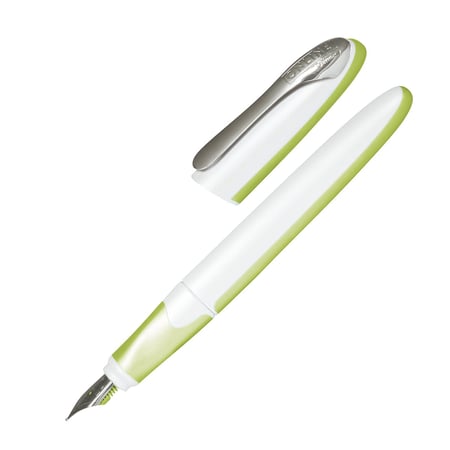 media/pim/stylo-plume-air-pastel-green-4014421201447_0.jpg