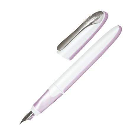 media/pim/stylo-plume-air-pastel-lila-4014421201423_0.jpg