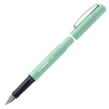 media/pim/stylo-plume-befab-menthe-pastel-stylo-plume-befab-menthe-pastel-4006381538855_0.jpg