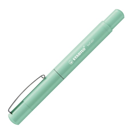 media/pim/stylo-plume-befab-menthe-pastel-stylo-plume-befab-menthe-pastel-4006381538855_1.jpg