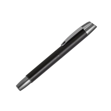media/pim/stylo-plume-campus-metal-black-4014421611000_0.jpg