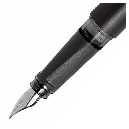 media/pim/stylo-plume-campus-metal-black-4014421611000_1.jpg