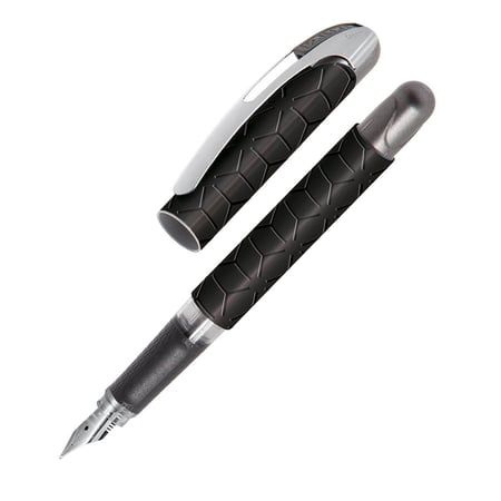 media/pim/stylo-plume-college-black-style-stylo-plume-college-black-style-4014421124623_0.jpg