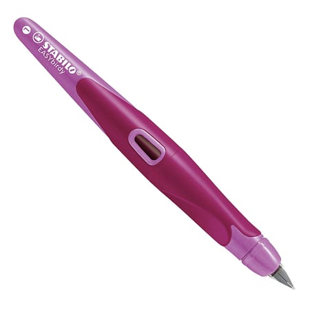 media/pim/stylo-plume-easybirdy-gaucher-rose-4006381532969_2.jpg