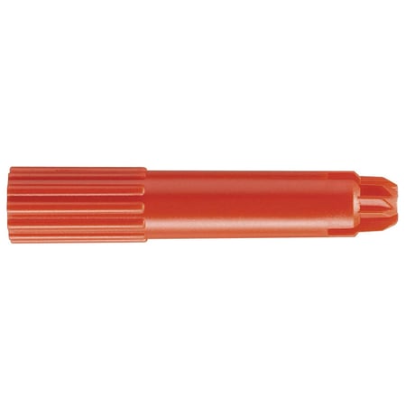 media/pim/stylo-plume-easybirdy-gaucher-rose-4006381532969_3.jpg