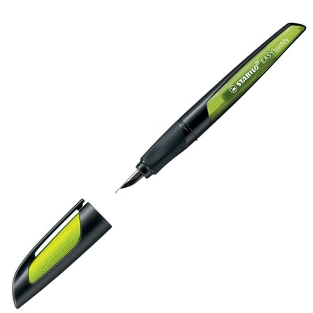 media/pim/stylo-plume-easybuddy-jau-l-4006381515306_0.jpg