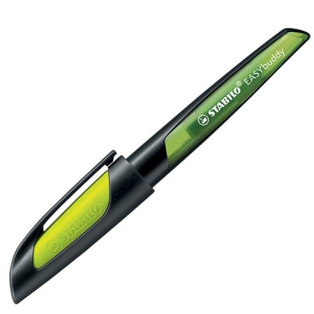 media/pim/stylo-plume-easybuddy-jau-l-4006381515306_1.jpg