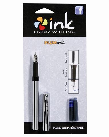 media/pim/stylo-plume-evolution-chrome-blister-avec-2-cart-bleues-3173740010497_0.jpg