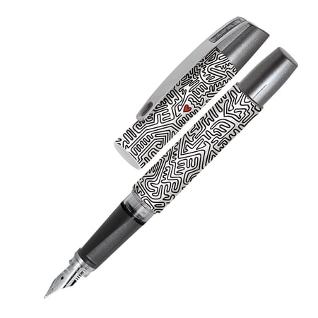 media/pim/stylo-plume-gaucher-campus-heart-4014421611840_0.jpg