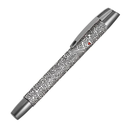 media/pim/stylo-plume-gaucher-campus-heart-4014421611840_1.jpg