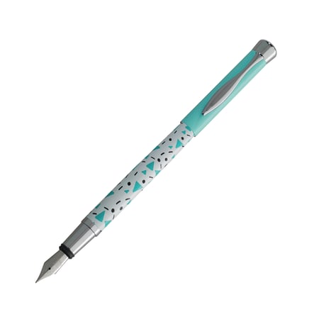 media/pim/stylo-plume-lulea-3108722409099_0.jpg